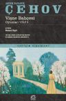 Vişne Bahçesi / Oyunlar (Cilt 2)