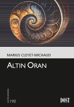 Altın Oran