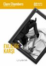 Evliliğe Karşı