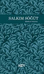 Salkım Söğüt