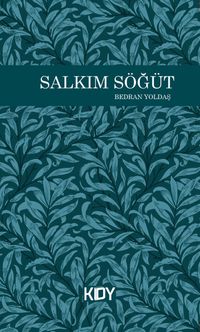 Salkım Söğüt