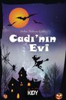 Cadının Evi 