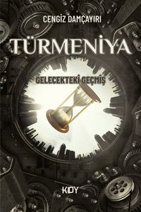Türmeniya