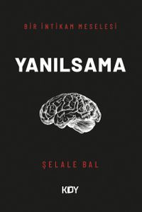 Yanılsama