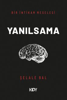 Yanılsama
