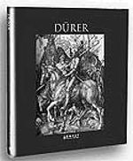 Dürer