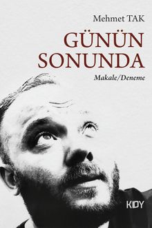 Günün Sonunda