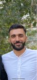 Bilal kaya