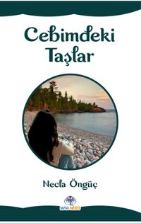 Cebimdeki Taşlar