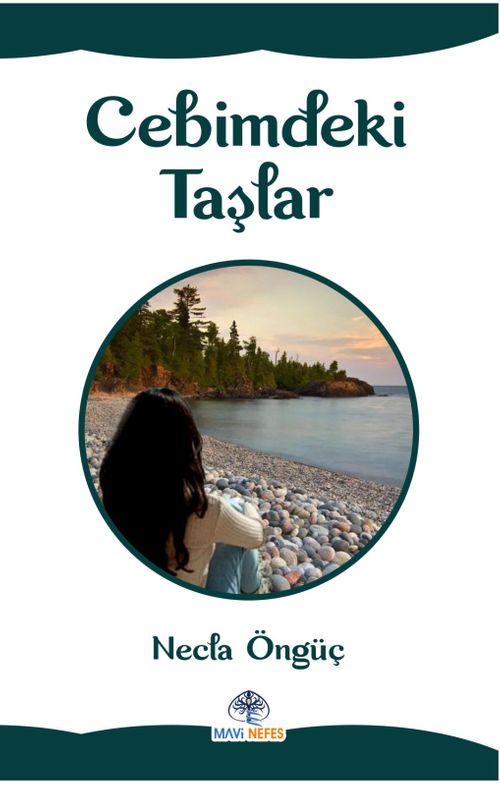 Cebimdeki Taşlar
