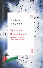 Gazze Risalesi & Küresel İntifada İçin Rap Sözleri