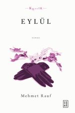 Eylül
