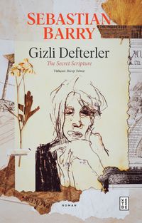 Gizli Defterler