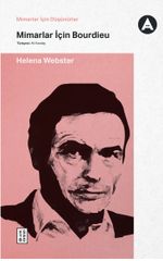 Mimarlar İçin Bourdieu