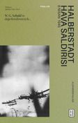 Halberstadt Hava Saldırısı & 8 Nisan 1945