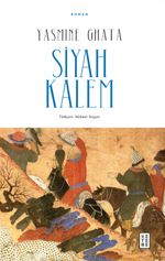 Siyah Kalem