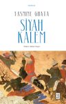 Siyah Kalem