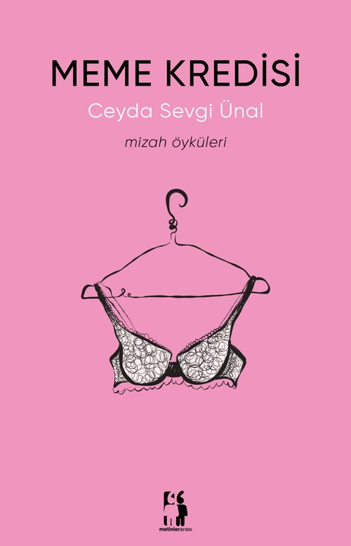 Meme Kredisi