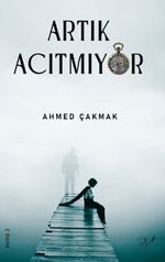Artık Acıtmıyor