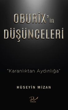 Oburix'in Düşünceleri