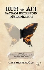 Ruh ve Acı