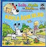Havla Aşık Oldu