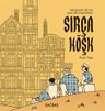 Sırça Köşk (Çizgi Roman)