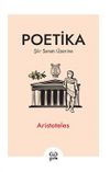 Poetika / Şiir Sanatı &Uuml;zerine