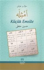 Küçük Emsile