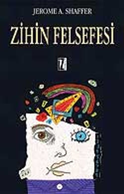 Zihin Felsefesi