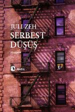 Serbest Düşüş