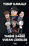 Tarihe Darbe Vuran Liderler