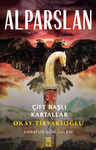 Alparslan &amp; Çift Başlı Kartallar