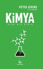 Kimya & Kısa Bir Giriş 