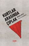 Kurtlar Arasında Çıplak