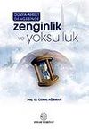 Zenginlik ve Yoksulluk / D&uuml;nya-Ahiret Dengesinde
