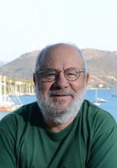  Bülent Ortaçgil