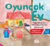 Oyuncak Ev