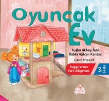Oyuncak Ev