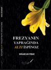 Frezyanın Yaprağında Altı İspinoz