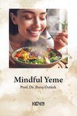 Mindful Yeme 