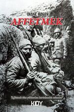 Affetmek 
