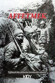 Affetmek 