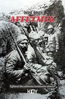 Affetmek 