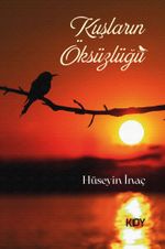 Kuşların Öksüzlüğü