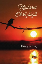 Kuşların Öksüzlüğü