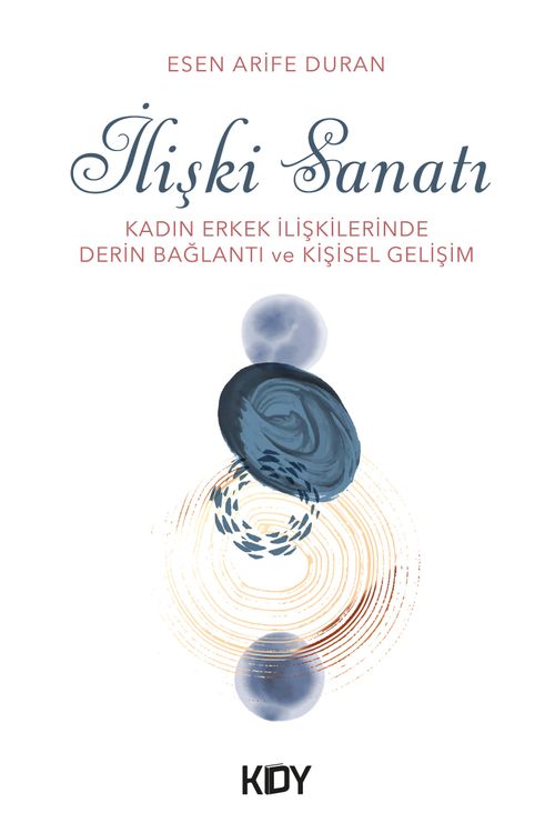 İlişki Sanatı