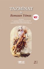 Tazminat