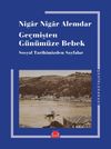 Ge&ccedil;mişten G&uuml;n&uuml;m&uuml;ze Bebek & Sosyal Tarihimizden Sayfalar