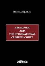 Terrorism and the International Criminal Court